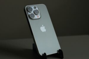 iphone 3