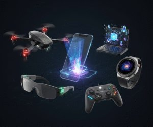 Tech review, tech review,
honest tech review,
best tech gadgets,
latest smartphone review,
latest laptop review,
new technology review,
gadget unboxing review,
technology review in Hindi,
budget smartphone review,
latest tech news,
tech comparison,
full specifications review,
pros and cons review,
performance review,
camera review,
battery test review,
gaming performance review,
top gadgets 2025,
new tech launch,
tech buying guides,