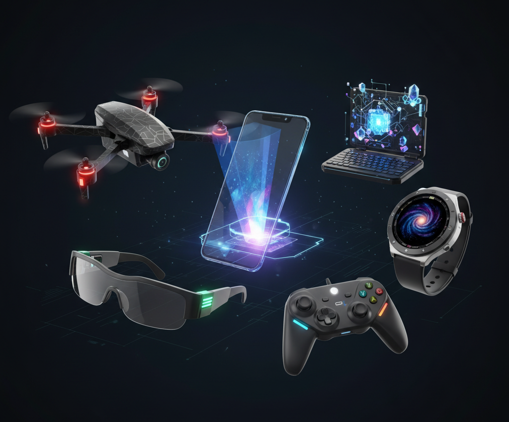 Tech review, tech review, honest tech review, best tech gadgets, latest smartphone review, latest laptop review, new technology review, gadget unboxing review, technology review in Hindi, budget smartphone review, latest tech news, tech comparison, full specifications review, pros and cons review, performance review, camera review, battery test review, gaming performance review, top gadgets 2025, new tech launch, tech buying guides,