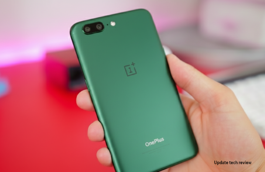 Oneplus 5t, oneplus 5