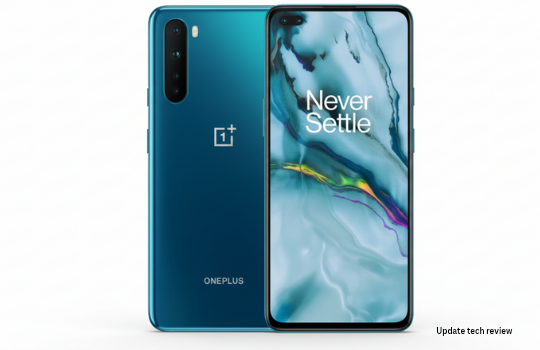 Oneplus nord n200 5g , oneplus nord n20