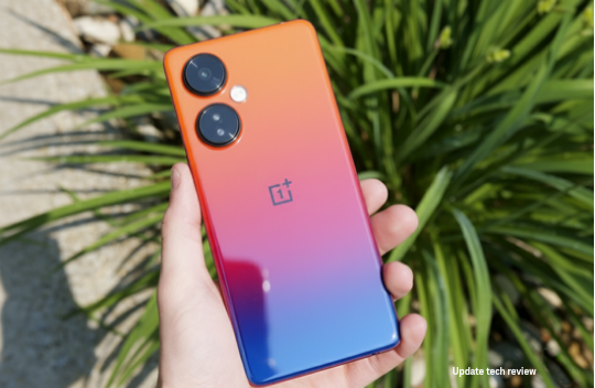 Oneplus nord n300, oneplus nord n30 , oneplus nord n30fe