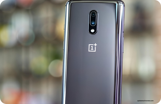 OnePlus 7, Oneplus 7T, OnePlus 7T Pro , oneplus-7-front-display, oneplus-7-camera-setup, oneplus-7-performance-test, oneplus-7-battery-charging, oneplus-7-design-build,