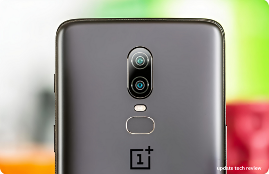 oneplus 6,OnePlus 6T “OnePlus 6 Front Display”, “OnePlus 6 Dual Camera Setup”, “OnePlus 6 Back Design”, “OnePlus 6 Review in Hindi”, “OnePlus 6 Dash Charging”,