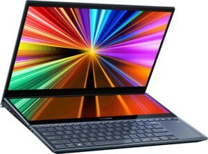 #ASUSZenbook,#Zenbook14, #UX425, #LaptopReview, #ThinAndLight, #BestUltrabook #ASUSIndia, #TechInHindi, #LaptopUnder1Lakh