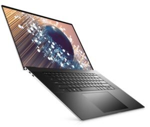 #ASUSZenbook,#Zenbook14, #UX425, #LaptopReview, #ThinAndLight, #BestUltrabook #ASUSIndia, #TechInHindi, #LaptopUnder1Lakh, ASUS Zenbook Duo UX8407 