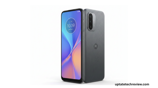 Motorola G31 Review Hindi, Motorola G31 Display Quality, Motorola G31 Camera Samples, Motorola G31 Battery Backup, Motorola G31 Performance Test, Motorola G31 Full Specifications,