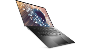 #ASUSZenbook,#Zenbook14, #UX425, #LaptopReview, #ThinAndLight, #BestUltrabook #ASUSIndia, #TechInHindi, #LaptopUnder1Lakh