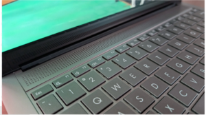 #ASUSZenbook,#Zenbook14, #UX425, #LaptopReview, #ThinAndLight, #BestUltrabook #ASUSIndia, #TechInHindi, #LaptopUnder1Lakh