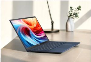 #ASUSZenbook,#Zenbook14, #UX425, #LaptopReview, #ThinAndLight, #BestUltrabook #ASUSIndia, #TechInHindi, #LaptopUnder1Lakh 