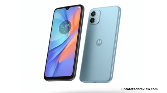 moto g06 power, Moto G06 Power समीक्षा, moto g06 power भारत कीमत, moto g06 power फीचर्स, moto g06 power स्पेक्स, moto g06 power बैटरी, moto g06 power कैमरा