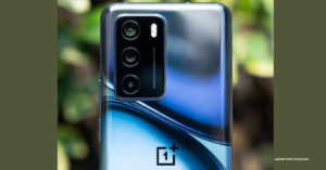 OnePlus Nord N10 5G,1+ nord 10