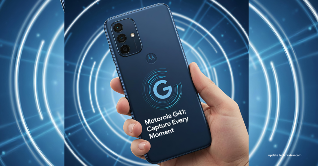 Motorola G41 Review Hindi, Motorola G41 Camera Sample, Motorola G41 Battery Performance, Motorola G41 Display Quality,