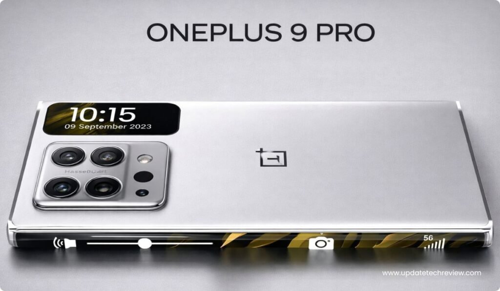 oneplus 9 pro front display, oneplus 9 pro back camera, oneplus 9 pro design look, oneplus 9 pro charging, oneplus 9 pro specifications, OnePlus 9 Pro, OnePlus 9 Pro review, OnePlus 9 Pro price in India, OnePlus 9 Pro camera, OnePlus 9 Pro specifications, OnePlus 9 Pro features, OnePlus 9 Pro battery
