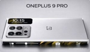 oneplus 9 pro front display, oneplus 9 pro back camera, oneplus 9 pro design look, oneplus 9 pro charging, oneplus 9 pro specifications, OnePlus 9 Pro, OnePlus 9 Pro review, OnePlus 9 Pro price in India, OnePlus 9 Pro camera, OnePlus 9 Pro specifications, OnePlus 9 Pro features, OnePlus 9 Pro battery 