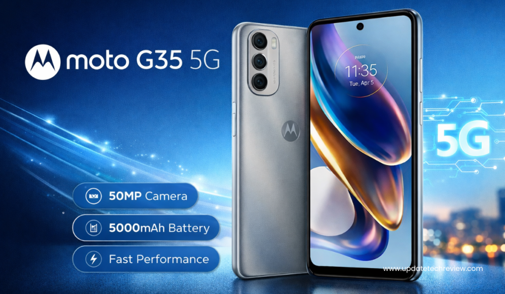 Moto G35 5G. मोटो G35 5G लॉन्च डेट, मोटो G35 5G कैमरा, मोटो G35 5G बैटरी, मोटो G35 5G प्रोसेसर, मोटो G35 5G डिस्प्ले, मोटो G35 5G फुल स्पेसिफिकेशन्स, मोटो G35 5G कीमत और फीचर्स, मोटो G35 5G मोबाइल रिव्यू इंग्लिश, मोटो G35 5G अनबॉक्सिंग, मोटो G35 5G गेमिंग परफॉर्मेंस, मोटो G35 5G कैमरा क्वालिटी, मोटो G35 5G बैटरी लाइफ, मोटो G35 5G फास्ट चार्जिंग, मोटो G35 5G बजट स्मार्टफोन, मोटो G35 5G 12000 के अंदर सबसे अच्छा फोन,
