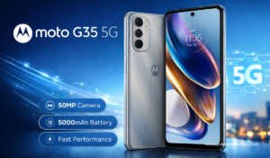 Moto G35 5G. मोटो G35 5G लॉन्च डेट, मोटो G35 5G कैमरा, मोटो G35 5G बैटरी, मोटो G35 5G प्रोसेसर, मोटो G35 5G डिस्प्ले, मोटो G35 5G फुल स्पेसिफिकेशन्स, मोटो G35 5G कीमत और फीचर्स, मोटो G35 5G मोबाइल रिव्यू इंग्लिश, मोटो G35 5G अनबॉक्सिंग, मोटो G35 5G गेमिंग परफॉर्मेंस, मोटो G35 5G कैमरा क्वालिटी, मोटो G35 5G बैटरी लाइफ, मोटो G35 5G फास्ट चार्जिंग, मोटो G35 5G बजट स्मार्टफोन, मोटो G35 5G 12000 के अंदर सबसे अच्छा फोन,