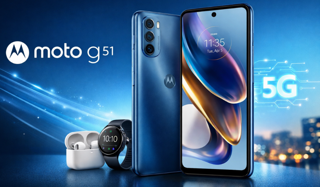 Motorola G51 Review english, Motorola G51 Camera Sample, Motorola G51 5G Speed ​​Test, Motorola G51 Display Quality, Motorola G51 Performance Review, Motorola G51 Full Specifications english, motorola g51, Motorola g51 review in english, Motorola g51 camera, Motorola g51 battery, motorola g51 5g, Motorola g51 display, Motorola g51 performance, Motorola g51 specifications,