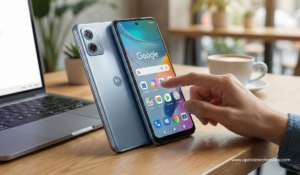 Motorola G53, Motorola G53 review, Motorola G53 english, Motorola G53 price, , Motorola G53 features, Motorola G53 camera, Motorola G53 battery, Motorola G53 Official Image, Motorola G53 Camera Samples, , Motorola G53 Display Photo, Motorola G53 Battery Test, Motorola G53 Performance Screenshot, Motorola G53 Review English Banner,