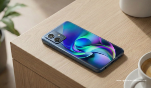 Motorola G54, Motorola G54 Back Panel Photo, Motorola G54 Review english, Motorola G54 Camera Sample, Motorola G54 Display Image, Motorola G54 Battery Backup Chart, Motorola G54 Performance Test Screenshot, Motorola G54, Motorola G54 review, Motorola G54 english, Motorola G54 5G, Motorola G54 camera,