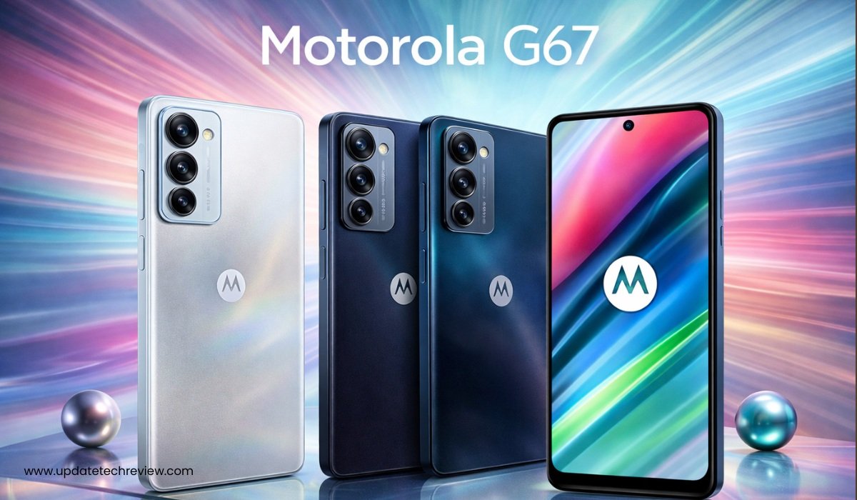 Motorola G67 Front View Image, Motorola G67 Back Panel Photo, Motorola G67 Camera Sample, Motorola G67 Display Quality, Motorola G67 Battery and Charging, Motorola G67 Performance Test, , Motorola G67, Motorola G67 review, Motorola G67 english , Motorola G67 features, Motorola G67 camera, , Motorola G67 battery, Motorola G67 price in India,