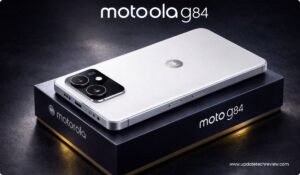 Motorola G84 Smartphone Front View,
Motorola G84 Back Panel Leather Finish,
Motorola G84 Camera Sample,
Motorola G84 Display Quality,
Motorola G84 Charging and Battery,
Motorola G84 Hand Feel Image,
Motorola G84,
Motorola G84 Review English,
Motorola G84 Camera,
Motorola G84 Features,
Motorola G84 Price,
Motorola G84 Specifications,