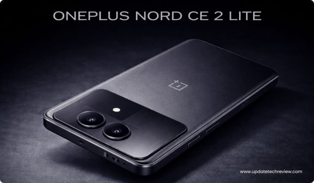 OnePlus Nord CE 2 Lite, OnePlus Nord CE 2 Lite 5G, OnePlus Nord CE 2 Lite Review in english, OnePlus Nord CE 2 Lite Specifications, OnePlus Nord CE 2 Lite Price in India, OnePlus Nord CE 2 Lite Features, OnePlus Nord CE 2 Lite Camera, OnePlus Nord CE 2 Lite Battery,