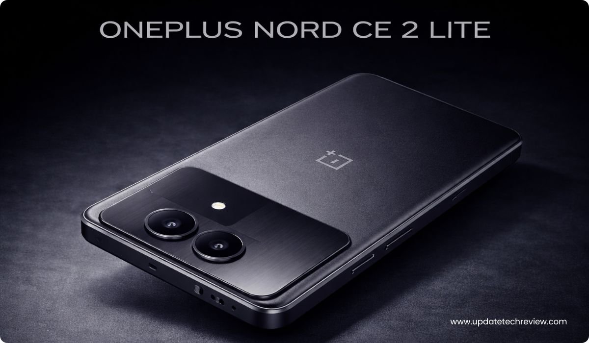 OnePlus Nord CE 2 Lite, OnePlus Nord CE 2 Lite 5G, OnePlus Nord CE 2 Lite Review in english, OnePlus Nord CE 2 Lite Specifications, OnePlus Nord CE 2 Lite Price in India, OnePlus Nord CE 2 Lite Features, OnePlus Nord CE 2 Lite Camera, OnePlus Nord CE 2 Lite Battery,