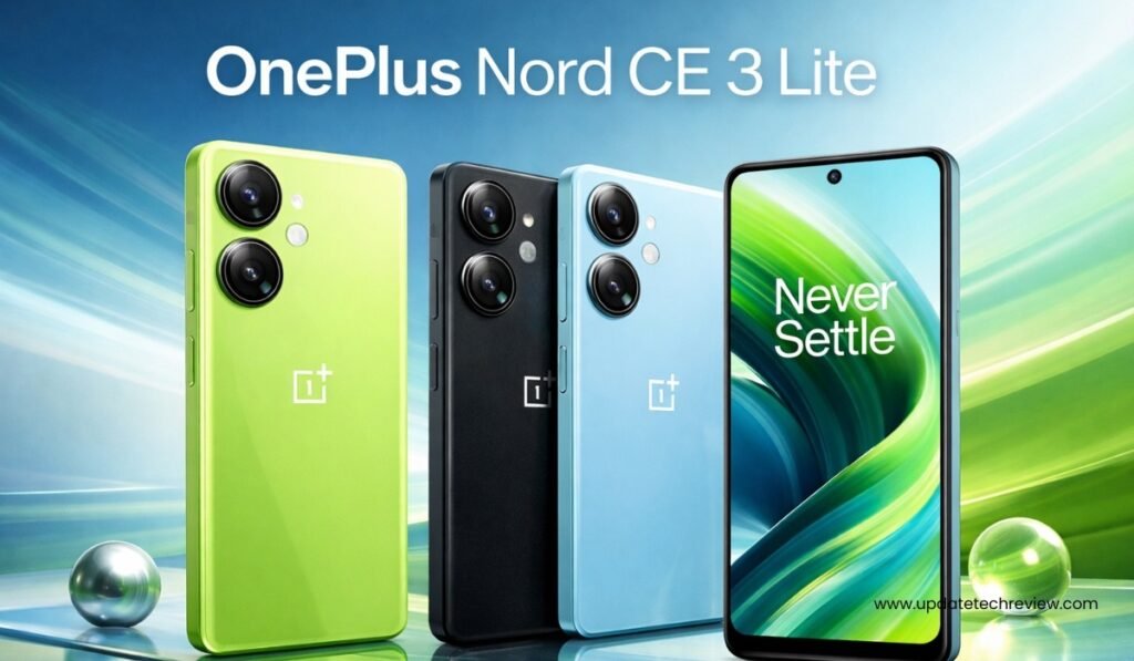 oneplus nord ce 3 lite 5g, oneplus nord ce 3 lite 5g review in english, oneplus nord ce 3 lite 5g price in india, oneplus nord ce 3 lite 5g features, best 5g phone under 20000,