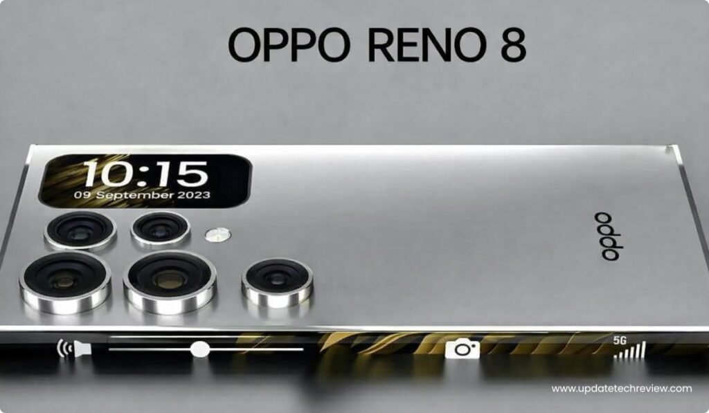 Oppo Reno 8 Oppo Reno 8 Review Oppo Reno 8 Price in India Oppo Reno 8 Camera Oppo Reno 8 Features Oppo Reno 8 Specifications 📱 Hashtags: #OppoReno8 #OppoReno8Review #OppoSmartphone #TechReviewHindi #BestSmartphone2025 #OppoIndia