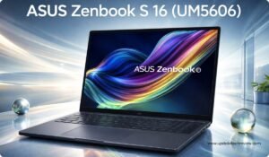 Zenbook S 16, ASUS Zenbook S 16 Review, Zenbook S 16 English, 16-inch OLED Laptop, Best Zenbook S 16 2026, Zenbook S 16 OLED Battery, ASUS Zenbook S 16 Price,