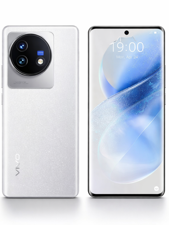 ChatGPT Image Feb 27, 2026, 10_12_49 PM