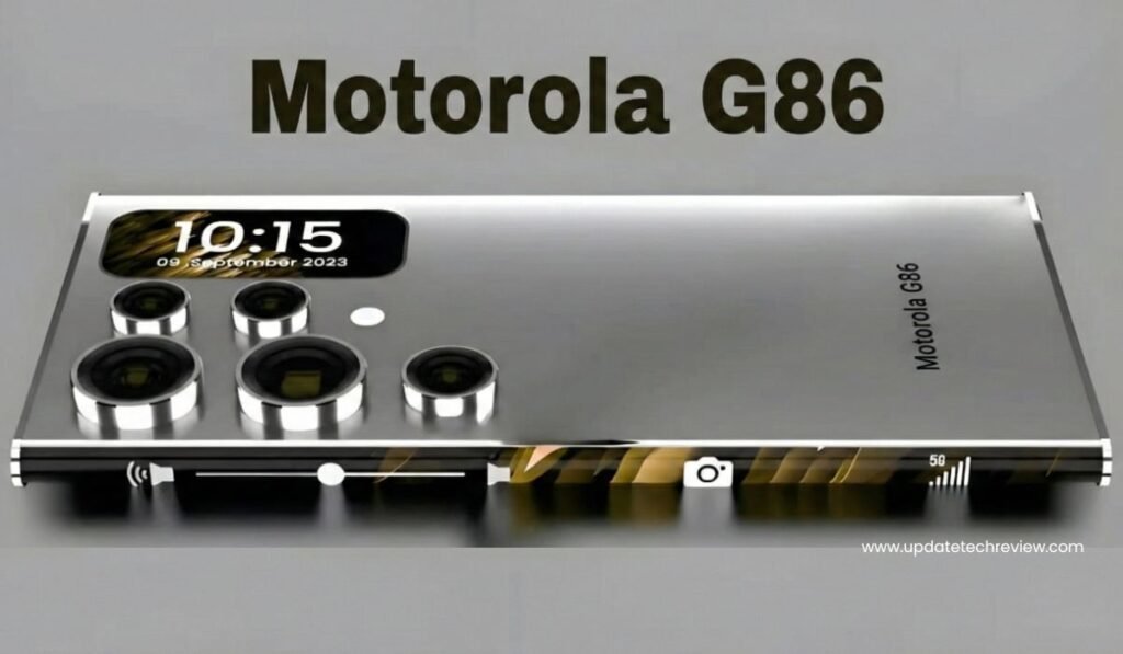 Motorola G86 Official Image, Motorola G86 Back Panel Photo, Motorola G86 Camera Sample, Motorola G86 AMOLED Display, Motorola G86 Battery Life Image, Motorola G86 Performance Test Screenshot, Motorola G86, Motorola G86 review, Motorola G86 english , Motorola G86 features, Motorola G86 camera, Motorola G86 battery, Motorola G86 price in India,