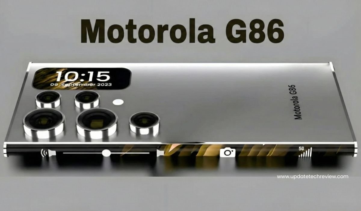 Motorola G86 Official Image, Motorola G86 Back Panel Photo, Motorola G86 Camera Sample, Motorola G86 AMOLED Display, Motorola G86 Battery Life Image, Motorola G86 Performance Test Screenshot, Motorola G86, Motorola G86 review, Motorola G86 english , Motorola G86 features, Motorola G86 camera, Motorola G86 battery, Motorola G86 price in India,