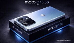 Moto G45 5G,
moto g45 5g cpu type,
moto g45 5g price,
moto g45 5g folder,
moto g45 5g combo,
moto g45 5g phone cover,
moto g45 5g price in india,
moto g45 5g charger watt,
moto g45 5g specifications,