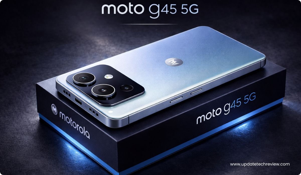 Moto G45 5G, moto g45 5g cpu type, moto g45 5g price, moto g45 5g folder, moto g45 5g combo, moto g45 5g phone cover, moto g45 5g price in india, moto g45 5g charger watt, moto g45 5g specifications,