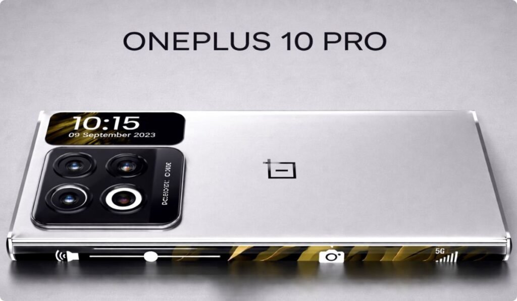 OnePlus 10 Pro, OnePlus 10 Pro review, OnePlus 10 Pro price in India, OnePlus 10 Pro camera, OnePlus 10 Pro display, OnePlus 10 Pro battery, OnePlus 10 Pro specifications, OnePlus 10 Pro features oneplus 10 pro front display, oneplus 10 pro back camera, , oneplus 10 pro emerald forest color, oneplus 10 pro supervooc charging, oneplus 10 pro specifications,