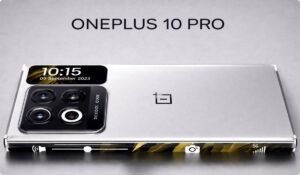 OnePlus 10 Pro, OnePlus 10 Pro review, OnePlus 10 Pro price in India, OnePlus 10 Pro camera, OnePlus 10 Pro display, OnePlus 10 Pro battery, OnePlus 10 Pro specifications, OnePlus 10 Pro features oneplus 10 pro front display, oneplus 10 pro back camera, , oneplus 10 pro emerald forest color, oneplus 10 pro supervooc charging, oneplus 10 pro specifications, 