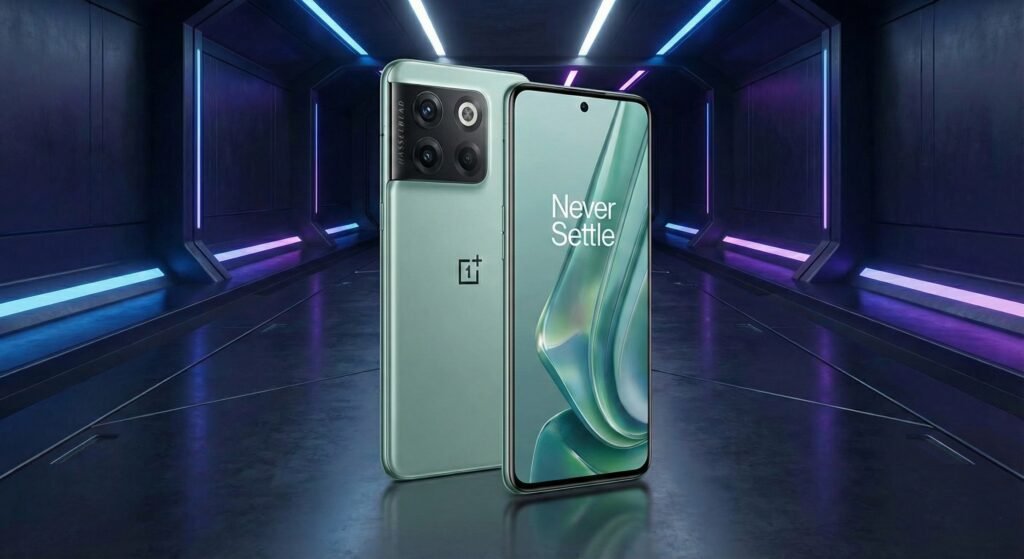 OnePlus 10T, OnePlus 10T review, OnePlus 10T price in India, OnePlus 10T features, OnePlus 10T camera, OnePlus 10T specifications, OnePlus 10T battery, OnePlus 10T display oneplus 10t front display, oneplus 10t back camera, oneplus 10t jade green color, oneplus 10t charging, oneplus 10t specifications,