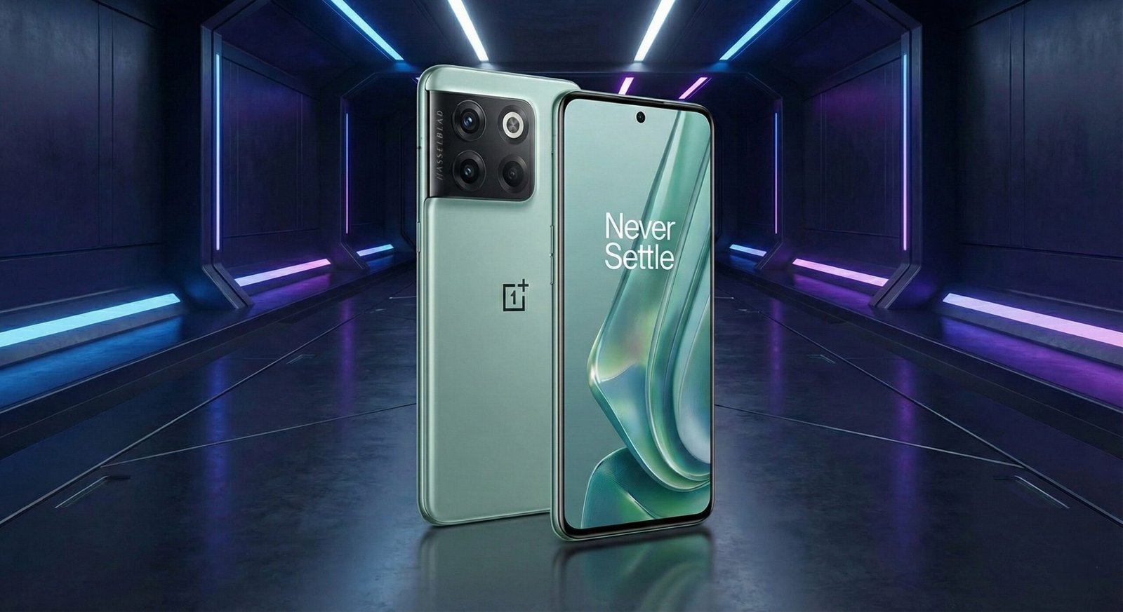 OnePlus 10T, OnePlus 10T review, OnePlus 10T price in India, OnePlus 10T features, OnePlus 10T camera, OnePlus 10T specifications, OnePlus 10T battery, OnePlus 10T display oneplus 10t front display, oneplus 10t back camera, oneplus 10t jade green color, oneplus 10t charging, oneplus 10t specifications,