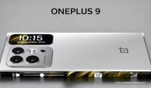 oneplus 9 front display, oneplus 9 rear camera, oneplus 9 charging speed, oneplus 9 design look, oneplus 9 specifications, OnePlus 9, OnePlus 9 review, OnePlus 9 specs, OnePlus 9 price in India, OnePlus 9 camera, OnePlus 9 features, OnePlus 9 performance