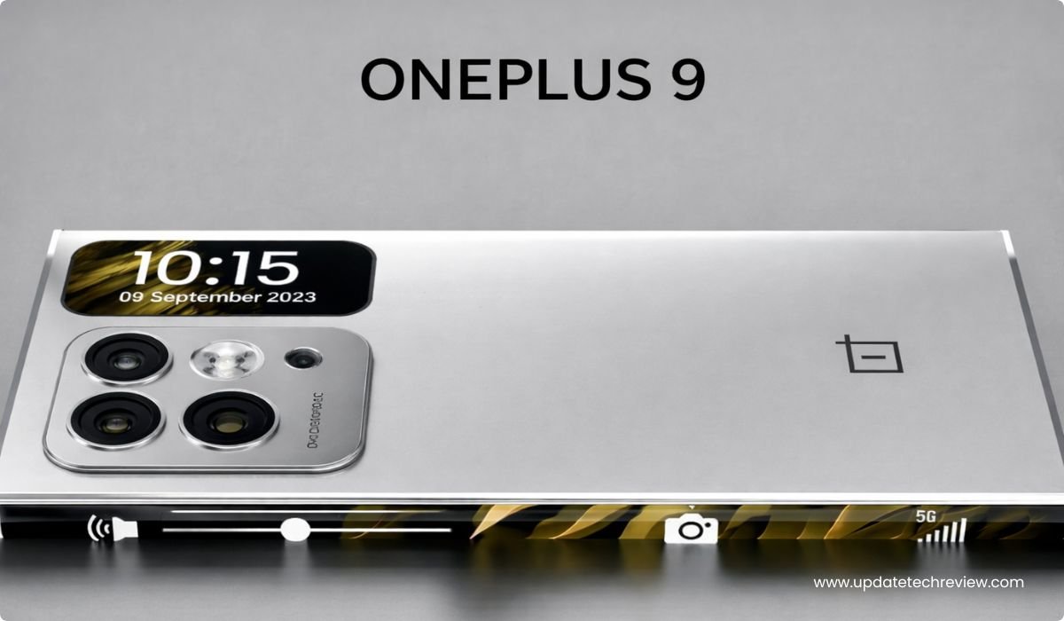 oneplus 9 front display, oneplus 9 rear camera, oneplus 9 charging speed, oneplus 9 design look, oneplus 9 specifications, OnePlus 9, OnePlus 9 review, OnePlus 9 specs, OnePlus 9 price in India, OnePlus 9 camera, OnePlus 9 features, OnePlus 9 performance