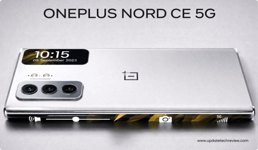 OnePlus Nord CE 5G, OnePlus Nord CE 5G Review, OnePlus Nord CE 5G Price in India, OnePlus Nord CE 5G Specifications, OnePlus Nord CE 5G Features, OnePlus Nord CE 5G Camera, OnePlus Nord CE 5G Battery, OnePlus Nord CE 5G Display,