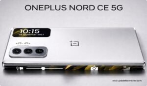 OnePlus Nord CE 5G,

OnePlus Nord CE 5G Review,

OnePlus Nord CE 5G Price in India,

OnePlus Nord CE 5G Specifications,

OnePlus Nord CE 5G Features,

OnePlus Nord CE 5G Camera,

OnePlus Nord CE 5G Battery,

OnePlus Nord CE 5G Display,
