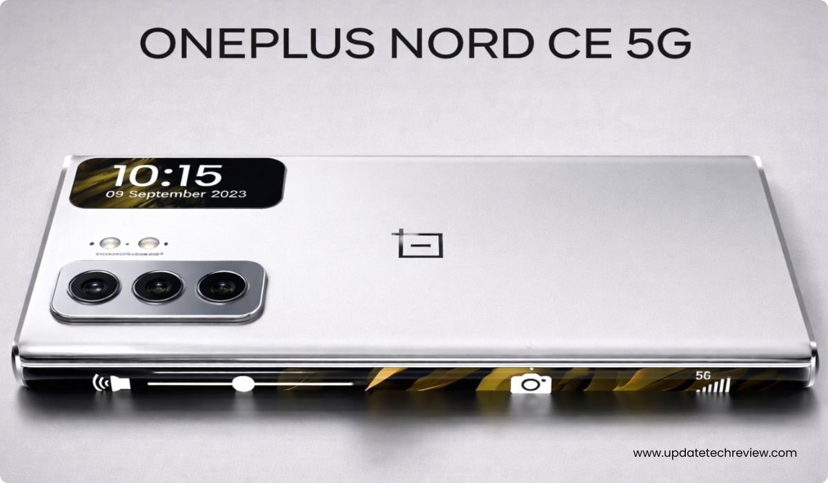OnePlus Nord CE 5G, OnePlus Nord CE 5G Review, OnePlus Nord CE 5G Price in India, OnePlus Nord CE 5G Specifications, OnePlus Nord CE 5G Features, OnePlus Nord CE 5G Camera, OnePlus Nord CE 5G Battery, OnePlus Nord CE 5G Display,