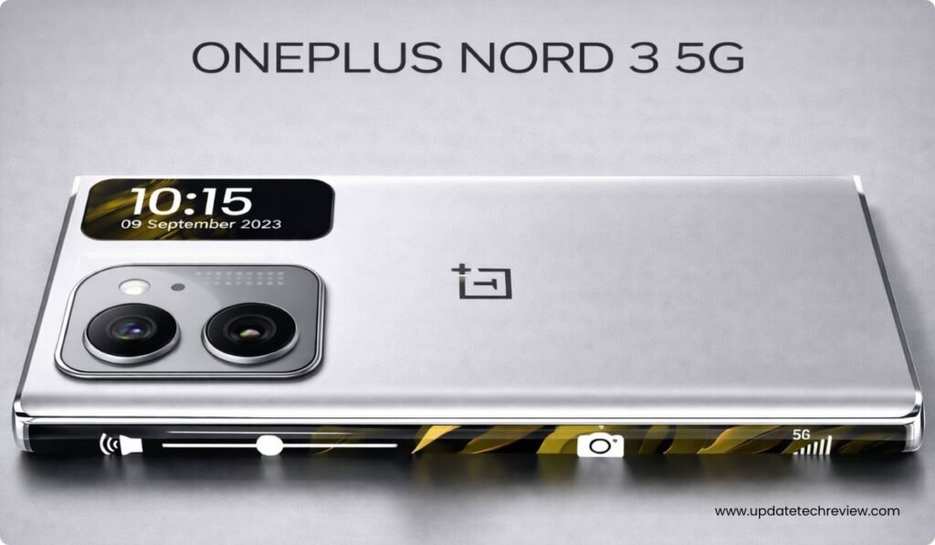 OnePlus Nord 3 5G, OnePlus Nord 3 5G Review in english , OnePlus Nord 3 5G Specifications, OnePlus Nord 3 5G Features, OnePlus Nord 3 5G Camera, OnePlus Nord 3 5G Battery, OnePlus Nord 3 5G Price in India, OnePlus Nord 3 5G Display,