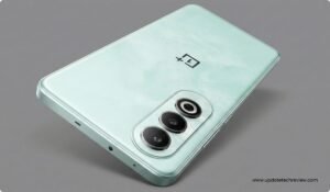 oneplus nord ce 4, oneplus nord ce 4 review in english , oneplus nord ce 4 price in india, best 5g phone under 25000, oneplus nord ce 4 features,