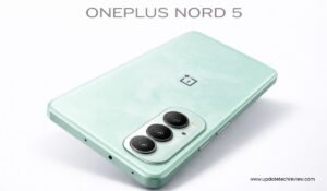 oneplus nord 5, oneplus nord 5 price, oneplus nord 5 price in bangladesh, oneplus nord 5 launch date, oneplus nord 5 price in india, oneplus nord 5 ce, oneplus nord 5 launch date in india, oneplus nord 5 specifications, oneplus nord 5 launch, oneplus nord 5 nord ce5, oneplus nord 5g, oneplus nord 5 5g, oneplus nord 5, oneplus nord 5 review in english, oneplus nord 5 price in india, , oneplus nord 5 specifications, best 5g phone oneplus nord 5,
