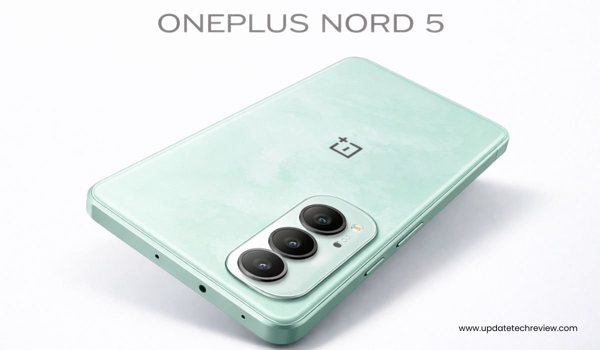 oneplus nord 5, oneplus nord 5 price, oneplus nord 5 price in bangladesh, oneplus nord 5 launch date, oneplus nord 5 price in india, oneplus nord 5 ce, oneplus nord 5 launch date in india, oneplus nord 5 specifications, oneplus nord 5 launch, oneplus nord 5 nord ce5, oneplus nord 5g, oneplus nord 5 5g, oneplus nord 5, oneplus nord 5 review in english, oneplus nord 5 price in india, , oneplus nord 5 specifications, best 5g phone oneplus nord 5,