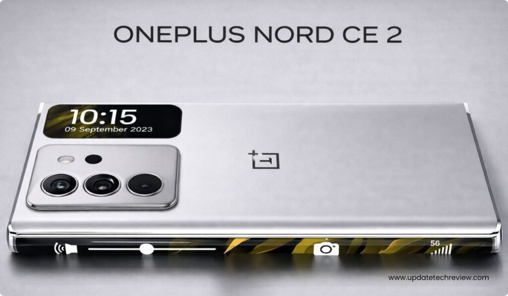 OnePlus Nord CE 2, OnePlus Nord CE 2 5G, OnePlus Nord CE 2 Review in english, OnePlus Nord CE 2 Specifications, OnePlus Nord CE 2 Features, OnePlus Nord CE 2 Camera, OnePlus Nord CE 2 Price in India, OnePlus Nord CE 2 Battery,